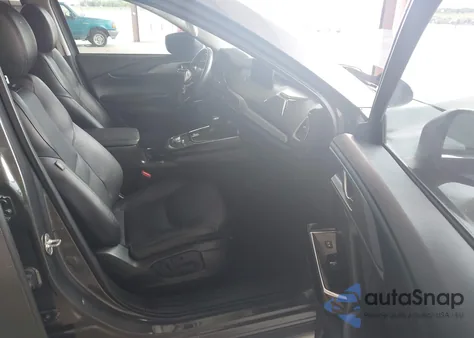 2021 Mazda Cx-9 Touring from USA, damaged, VIN JM3TCACY4M0523157